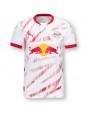 RB Leipzig Heimtrikot 2024-25 Kurzarm